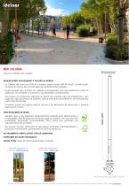 MDR.COLONNA - 2
