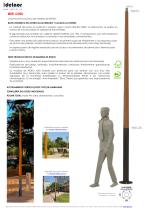 MDR.CONO - 2