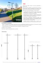 TIBER - 2