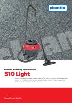 S10 Light