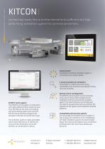 KITCON brochure EN