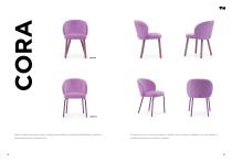 CATALOGO TM LEADER CONTRACT - 11