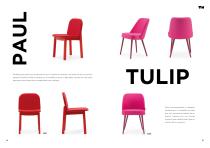 CATALOGO TM LEADER CONTRACT - 19