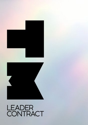 CATALOGO TM LEADER CONTRACT