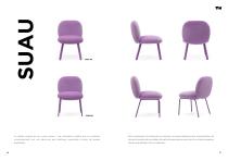 CATALOGO TM LEADER CONTRACT - 20
