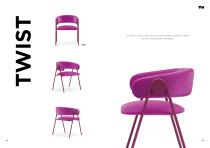 CATALOGO TM LEADER CONTRACT - 24