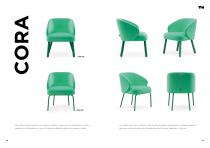 CATALOGO TM LEADER CONTRACT - 26