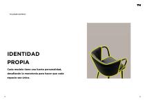 CATALOGO TM LEADER CONTRACT - 28