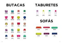 CATALOGO TM LEADER CONTRACT - 7