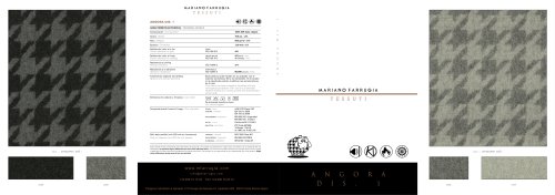 Angora Dis. 1