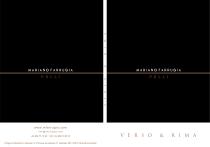 Verso - 1