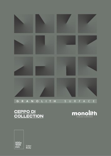 Ceppo