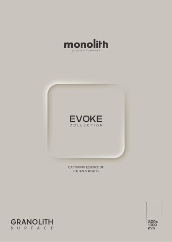 Evoke