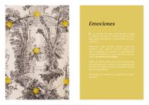 Atelier by Bambó Blau Catalog - 2