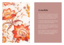 Atelier by Bambó Blau Catalog - 4
