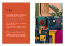 Atelier by Bambó Blau Catalog - 5