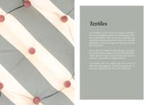 Atelier by Bambó Blau Catalog - 6