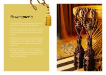 Atelier by Bambó Blau Catalog - 7