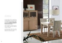 bambo_blau_colecciones_bajares - 10