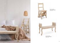 bambo_blau_colecciones_bajares - 13