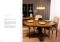 bambo_blau_colecciones_bajares - 16