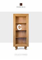 bambo_blau_colecciones_bajares