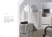 bambo_blau_colecciones_bajares - 20