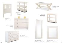 bambo_blau_colecciones_bajares - 21