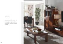 bambo_blau_colecciones_bajares - 24