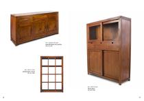 bambo_blau_colecciones_bajares - 25