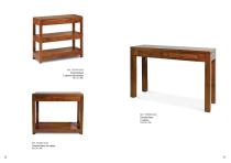 bambo_blau_colecciones_bajares - 30