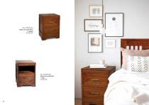 bambo_blau_colecciones_bajares - 33