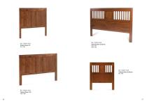 bambo_blau_colecciones_bajares - 34