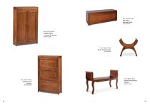 bambo_blau_colecciones_bajares - 35
