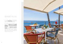 bambo_blau_colecciones_bajares - 3