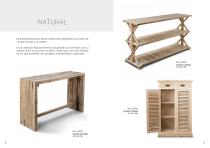 bambo_blau_colecciones_bajares - 5