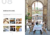 Momentos_Inolvidables_by_BamboBlau_Contract_low - 5