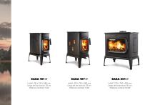DOVRE - 17