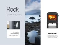 DOVRE - 20