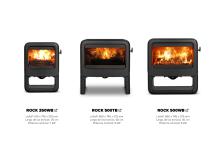 DOVRE - 21