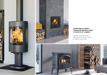 DOVRE - 5