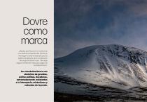 DOVRE - 6