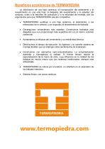 Artículo técnico Termopiedra - 10