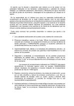 Artículo técnico Termopiedra - 3