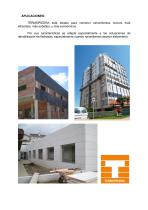 Artículo técnico Termopiedra - 4