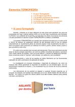 Artículo técnico Termopiedra - 5