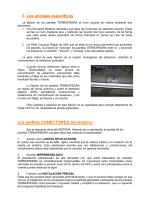 Artículo técnico Termopiedra - 6