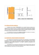 Artículo técnico Termopiedra - 7