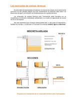 Artículo técnico Termopiedra - 8