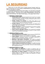 Artículo técnico Termopiedra - 9